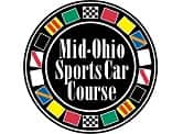 ARPCA Mid-Ohio – September 11th -13th