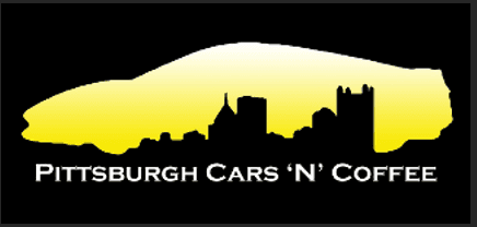 Cars & Coffee – Porsche Day – August 22nd