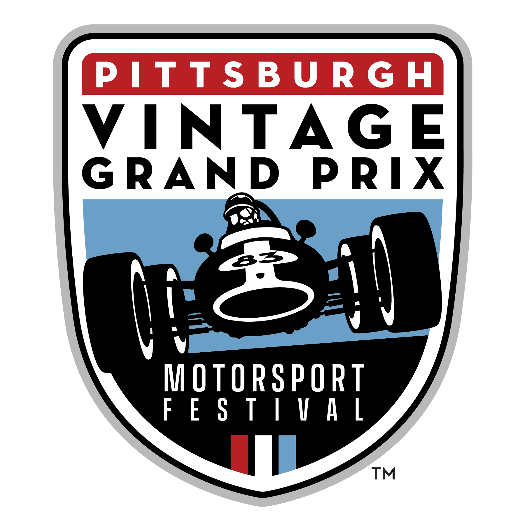 PVGP— Schenley Park Race Weekend – Pittsburgh, PA