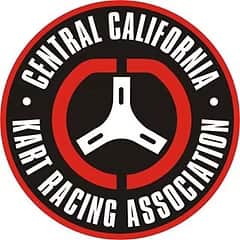CCKRA