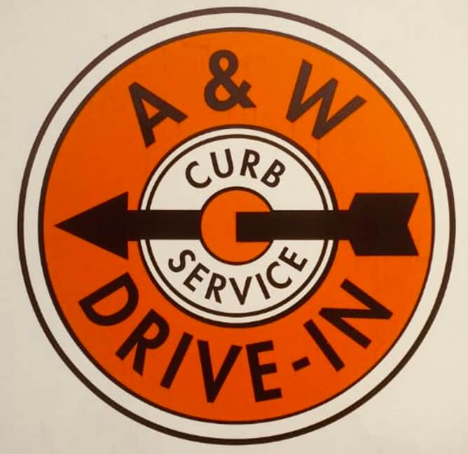 Cars & Coffee & Caffeine & Convertibles & Classics & Roadsters & Rockets!