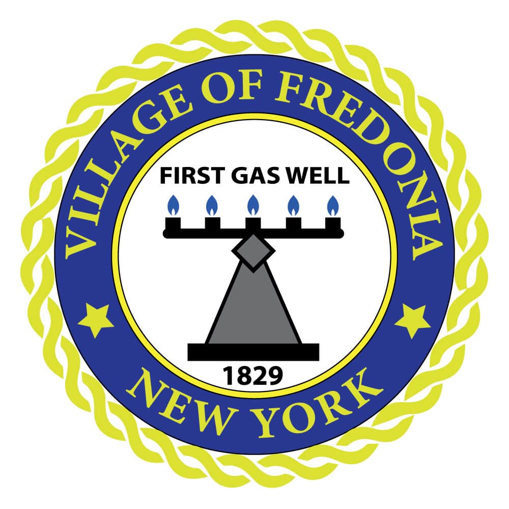 Fredonia Village Summer Music and Car Show Event – August 12 2026 5 PM