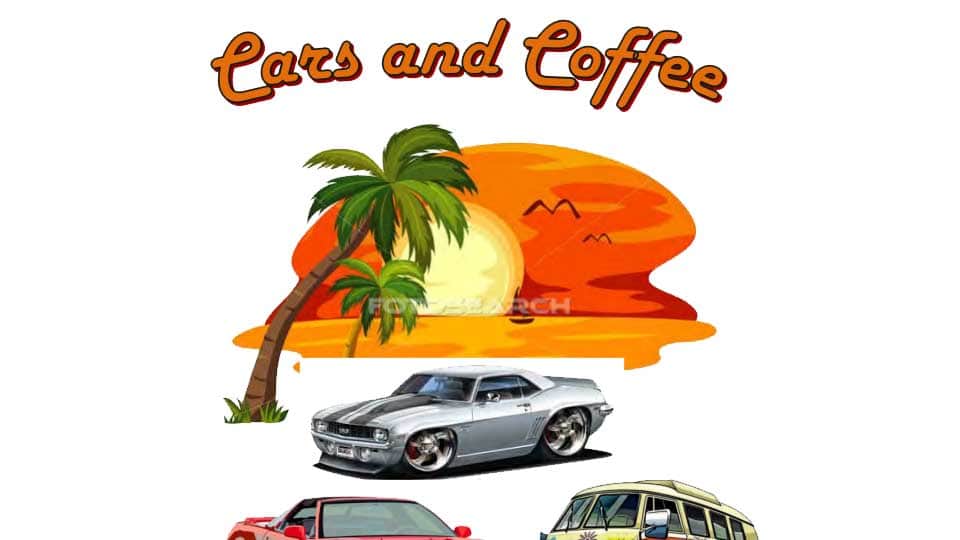 Heights Cruisers