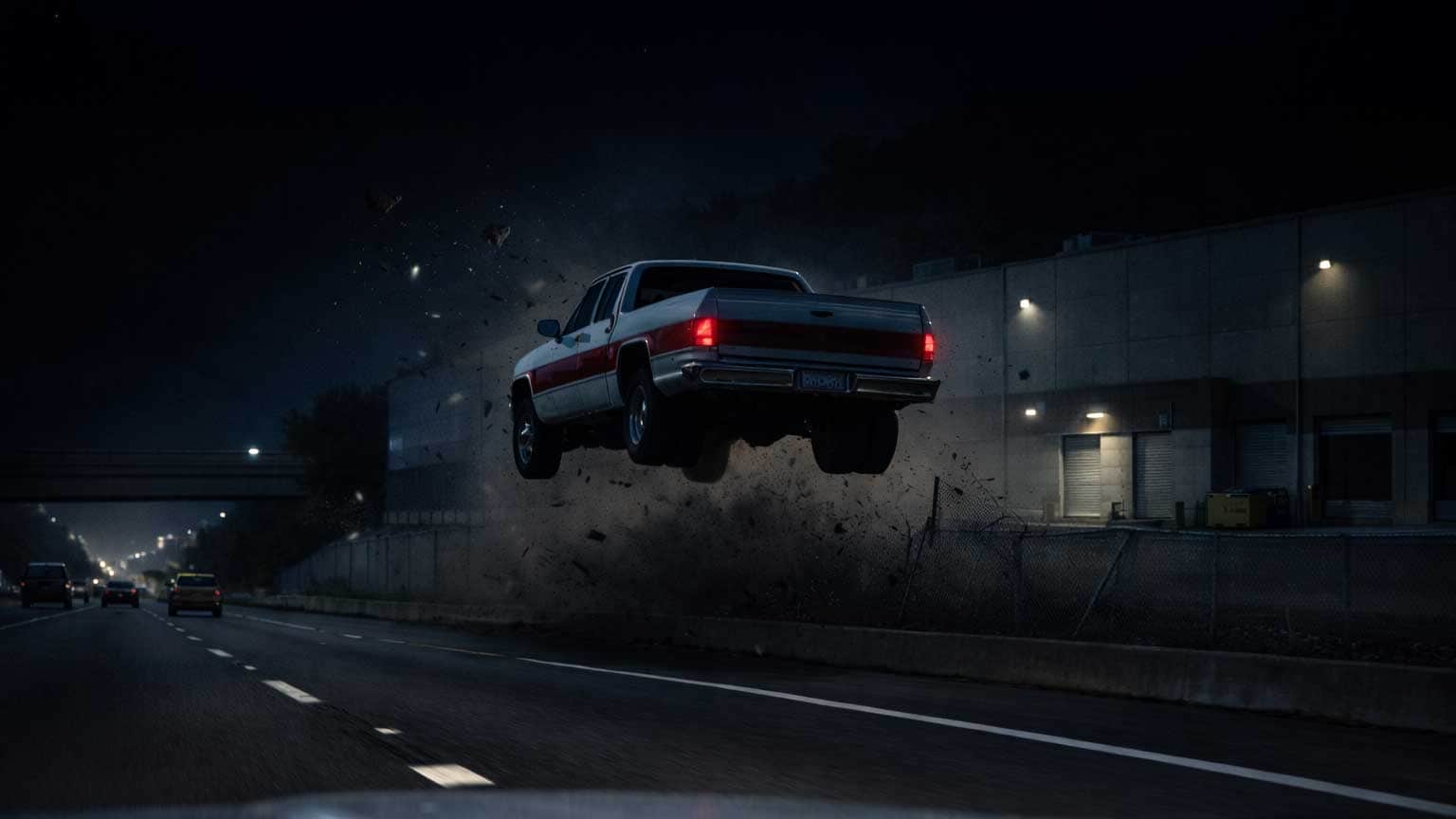 2026 Cannonball Reunion