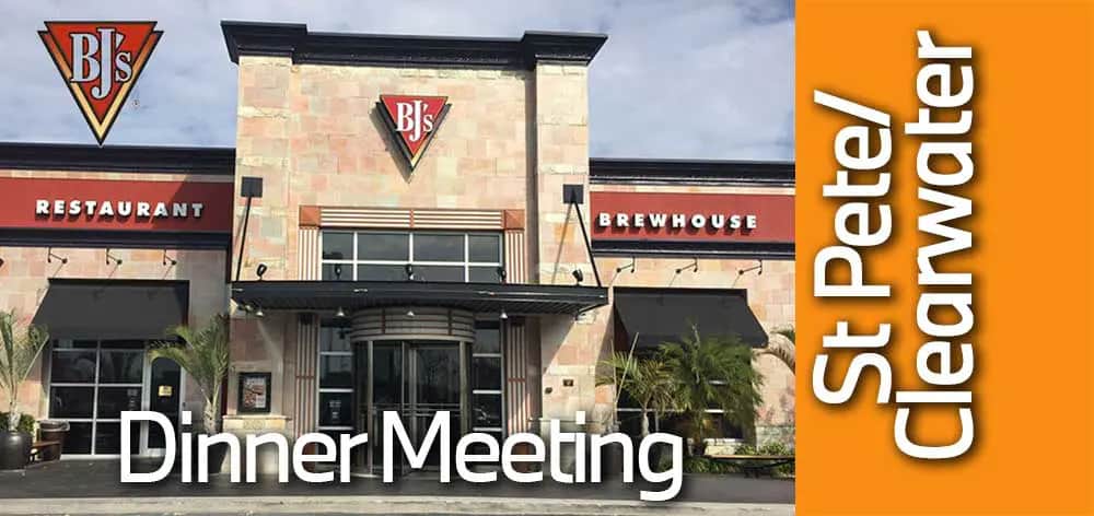FSC 2026 July St Pete/Clearwater Meeting