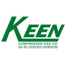 NJMP Test Day powered by Keen Gas