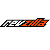 NJMP Riders Club powered by RevZilla (Thunderbolt)