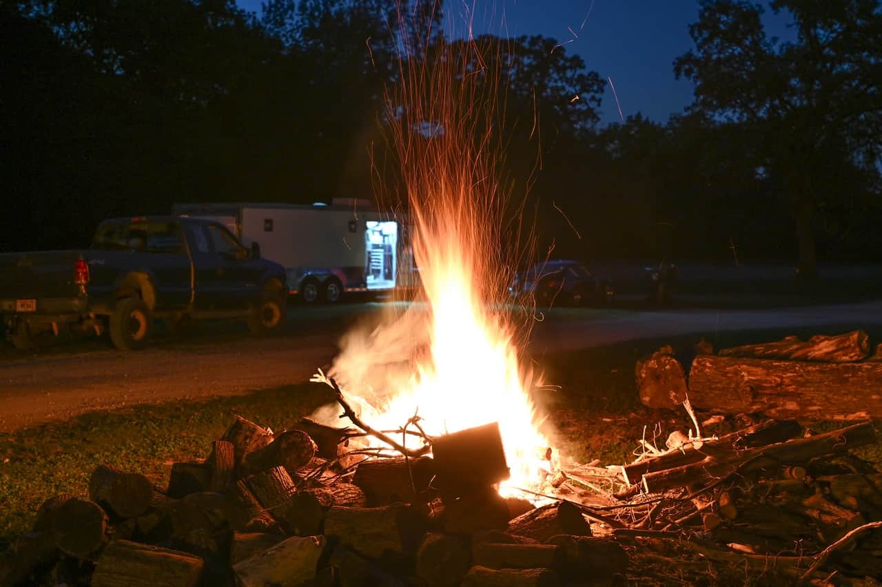 Blackhawk - OctoberFest
