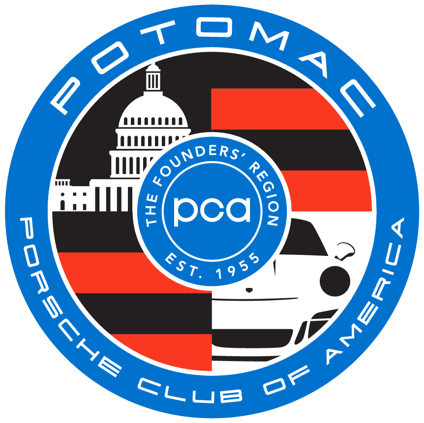 PCA Potomac - WOMEN'S HPDC