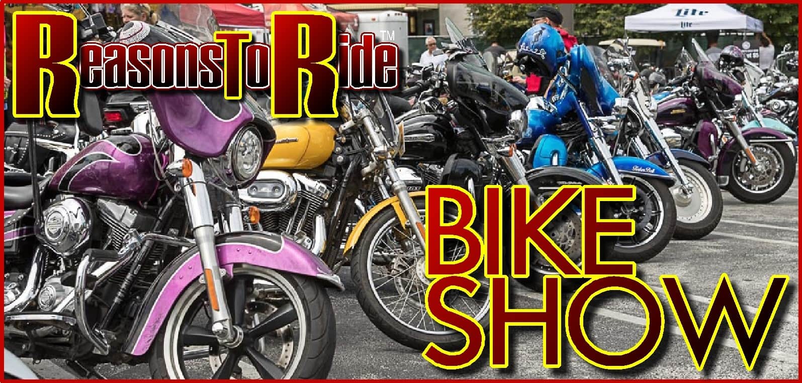 Motor Surge Car & Bike Meet Up at The Chill House