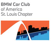 2026 Paint Protection Discussion