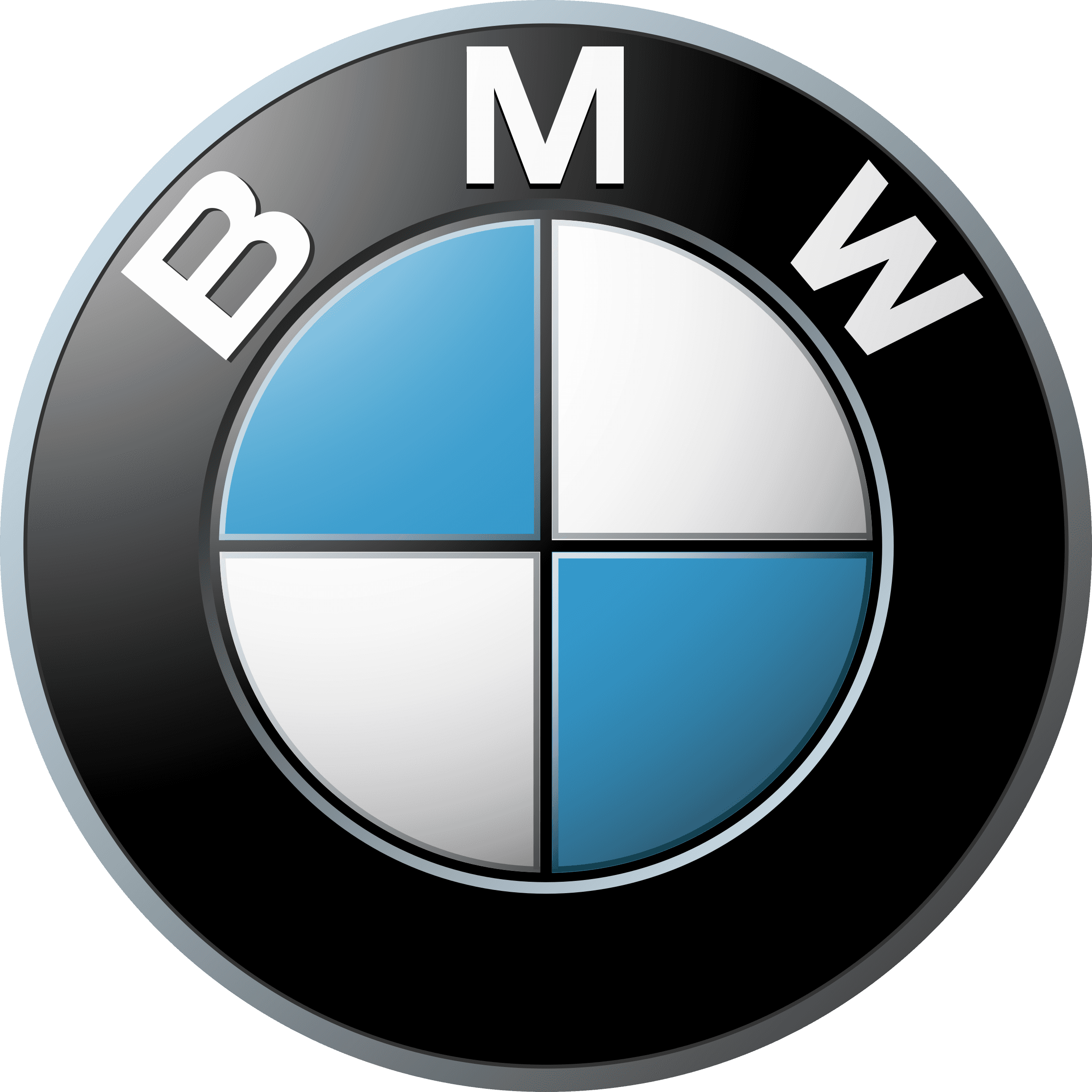 2026 BMW Golf Championship