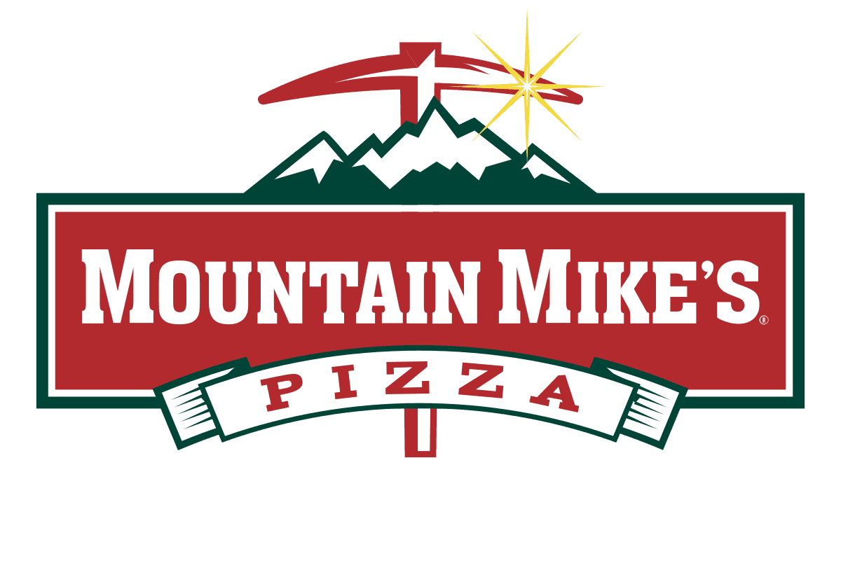 Mountain Mikes Pizza and Bubbakoo’s Burrito’s Car Show