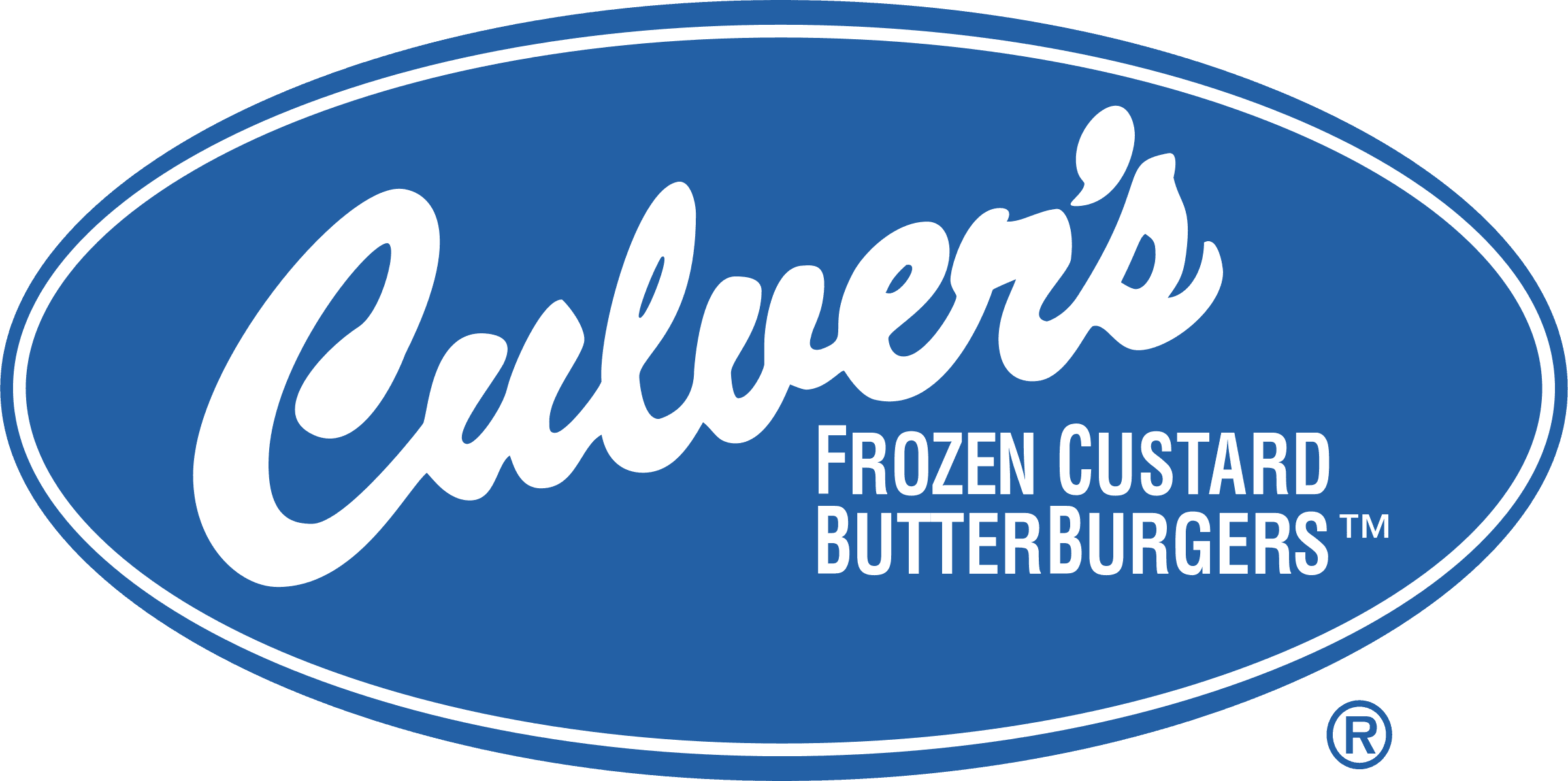 Culver’s Cruise Night