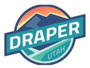 Draper Days Car Show