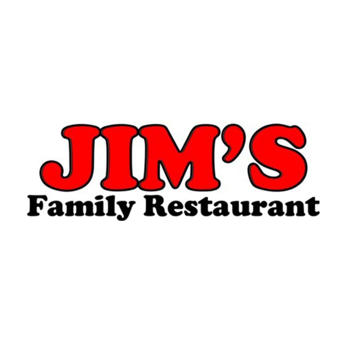 Jim’s Restaurant Cruise Night