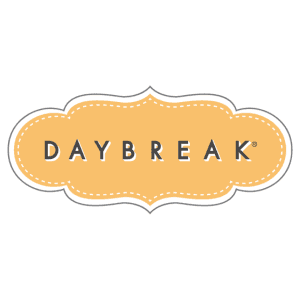 Daybreak Soda Row Cruise Night