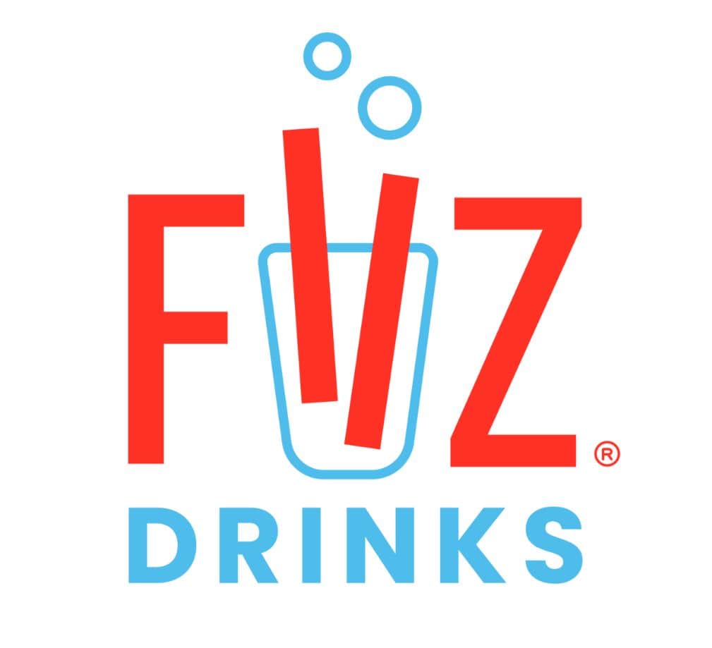 Fiiz Drinks Cruise Nights Salem