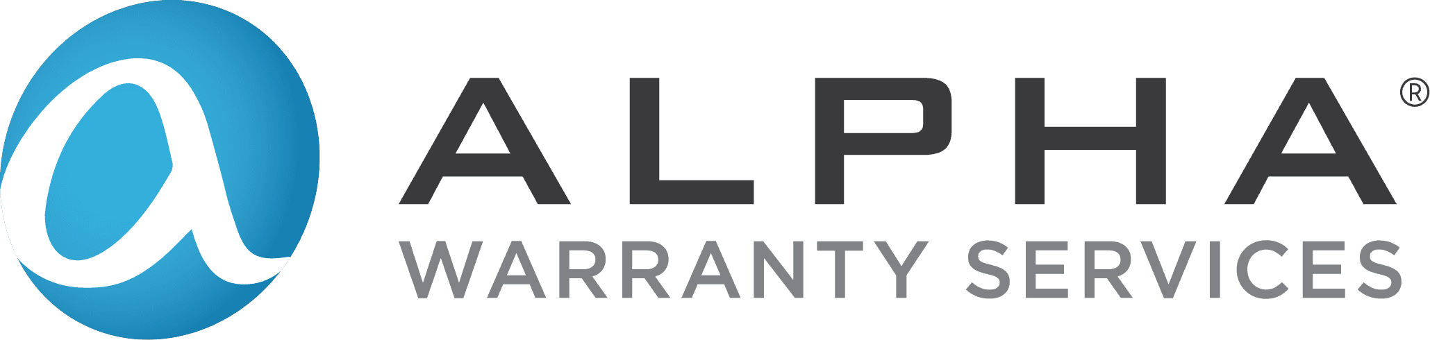 Alpha Warranty Charity Car Show