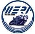 WERA Motorcycle Road Racing