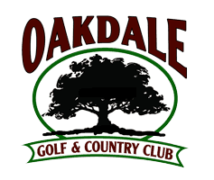 Oakdale Country Club Car Show 5/1 *TBD