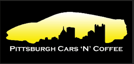 Cars & Coffee – Porsche Day – August 22nd