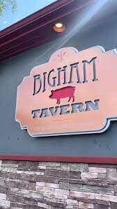 Porsche Touring Crew – Bigham Tavern – August 25th