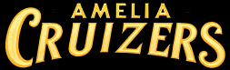 Amelia Cruizers