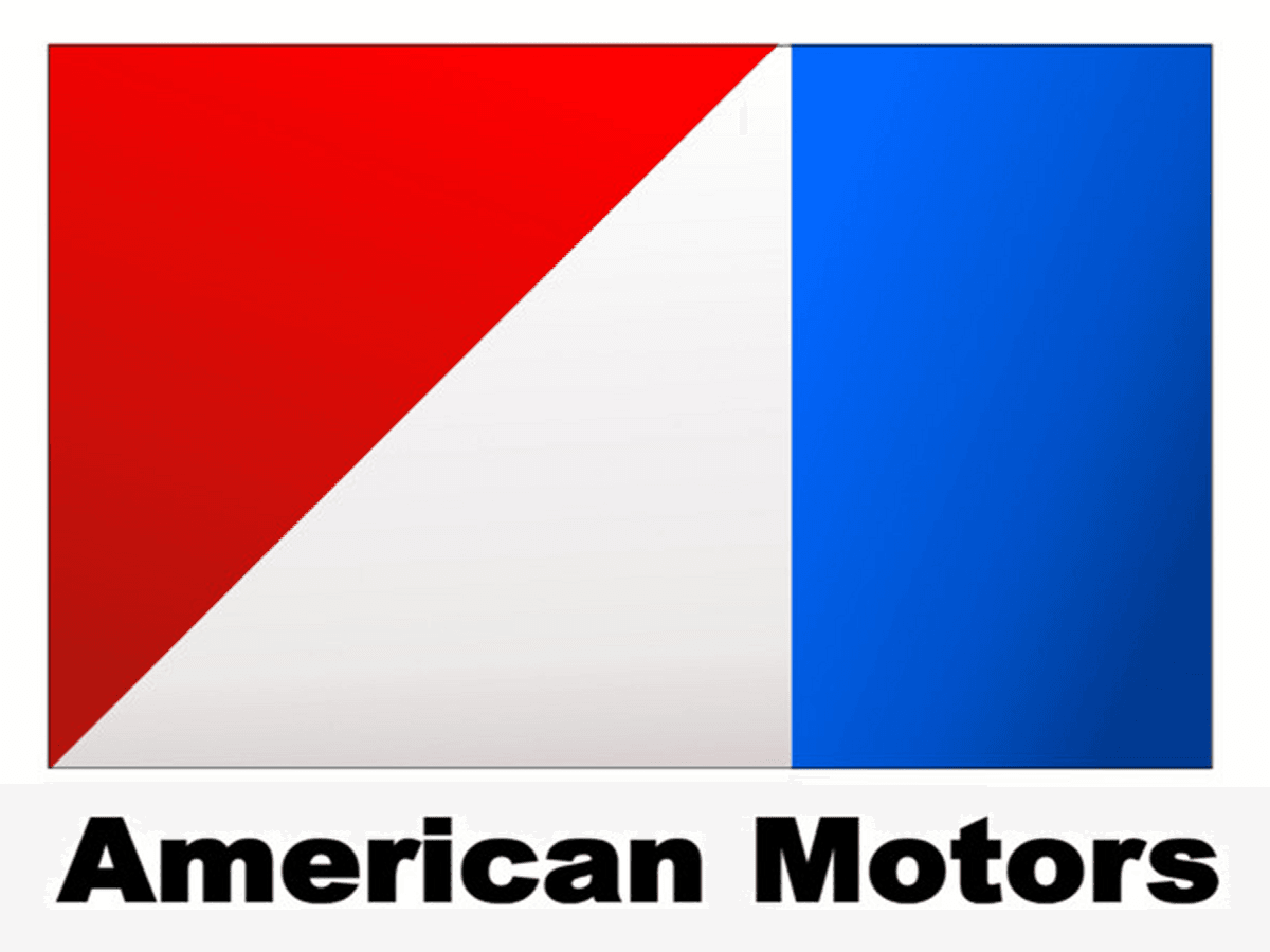 The Last Independent Auto Maker