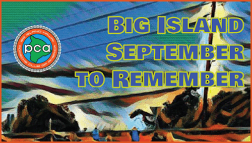 September to Remember