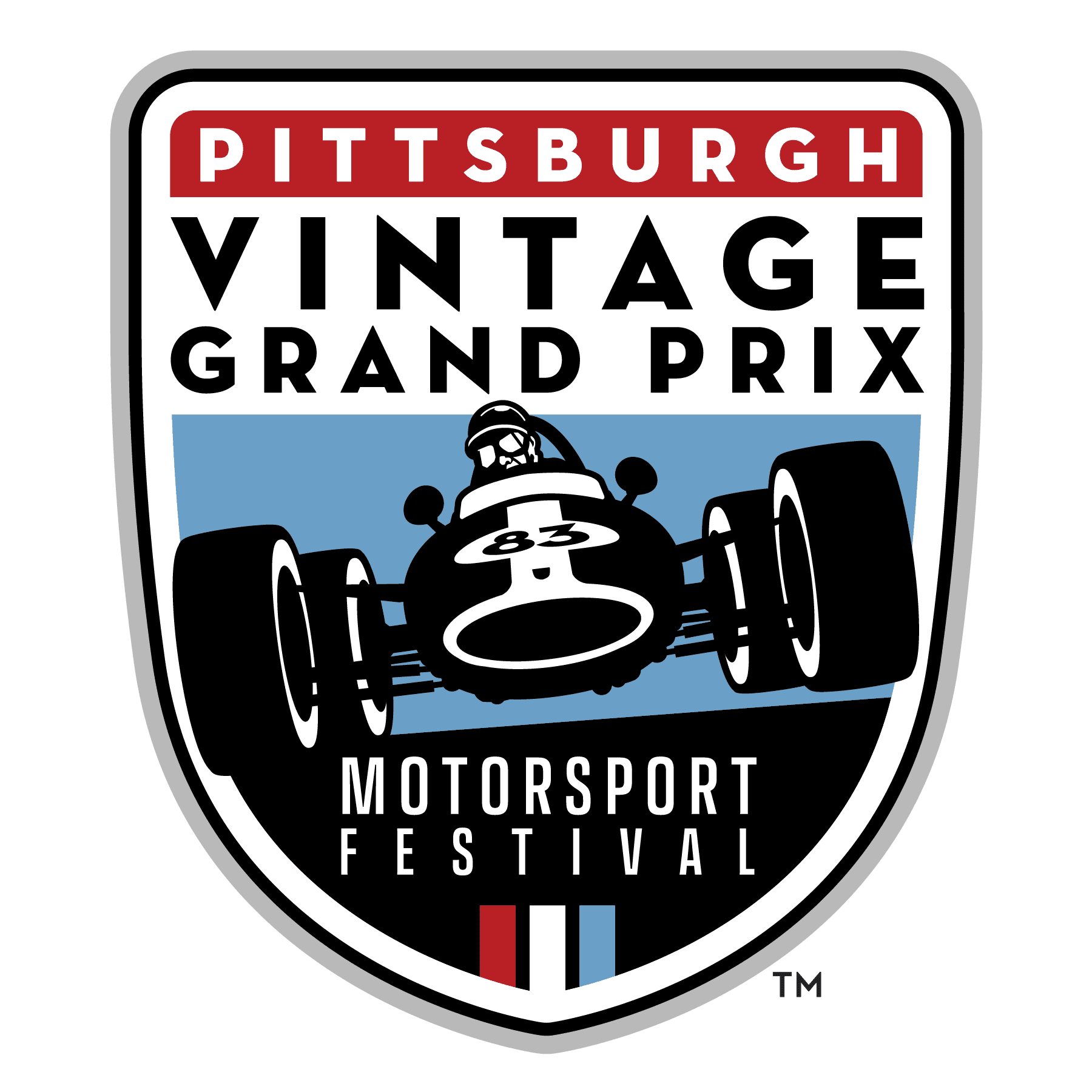 PVGP— Schenley Park Race Weekend – Pittsburgh, PA