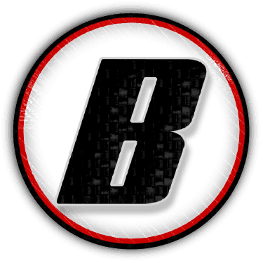 Butler Motor Speedway