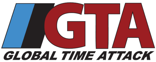 SCCA Time Attack And Global Time Attack