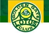 Lotus Club