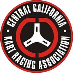 CCKRA