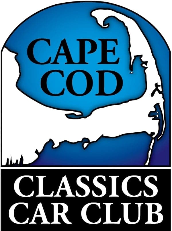 Cape Cod Classics Car Club