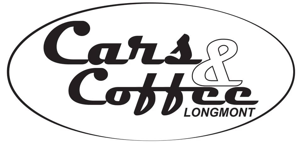 Longmont Cars & Coffee