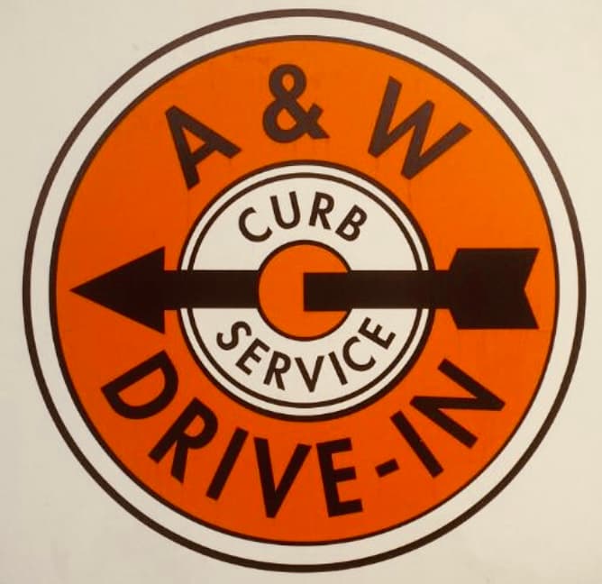 Cars & Coffee & Caffeine & Convertibles & Classics & Roadsters & Rockets!