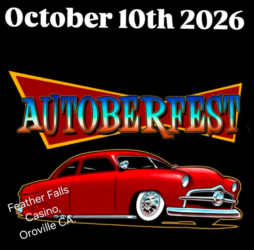 Autoberfest