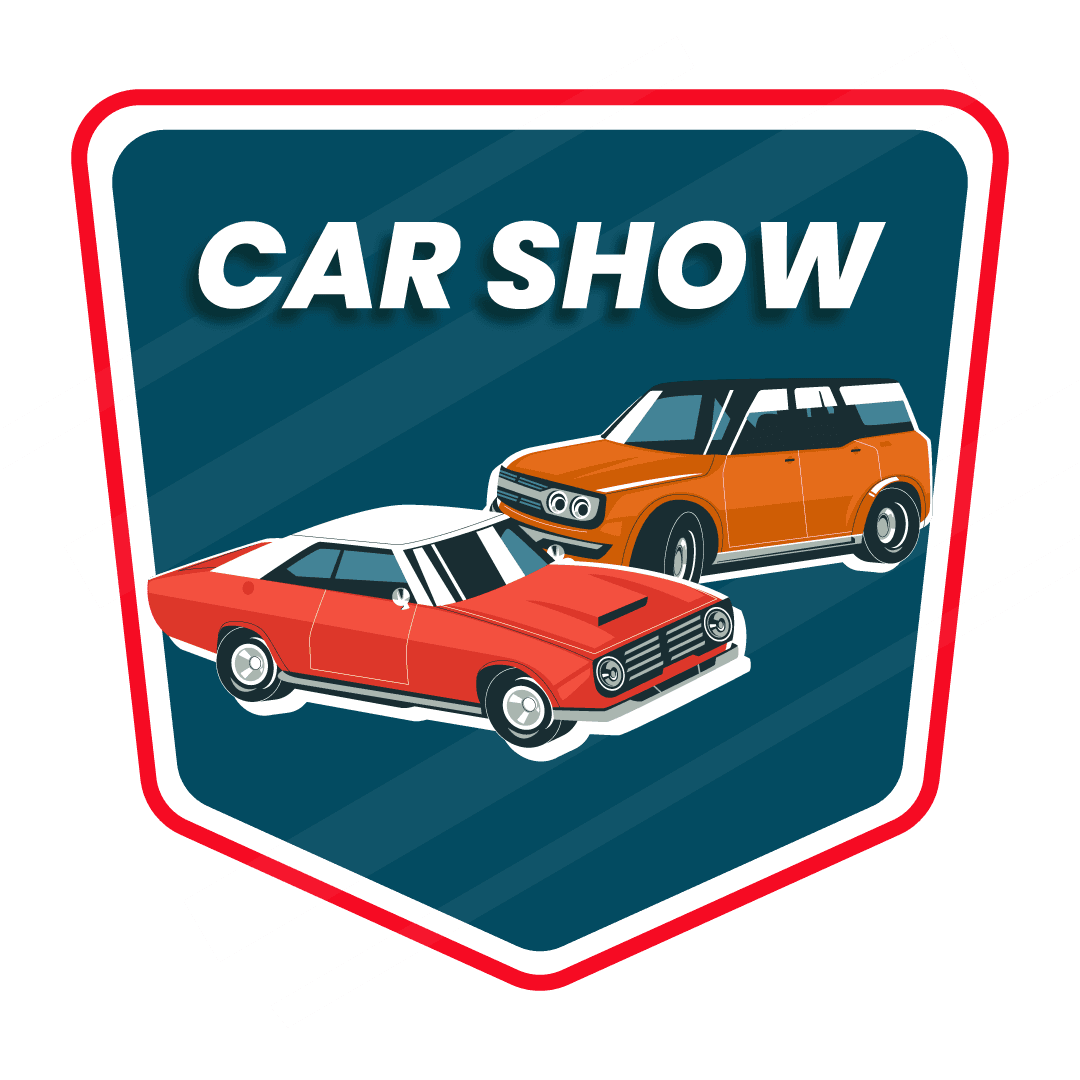 END OF THE YEAR SHOW