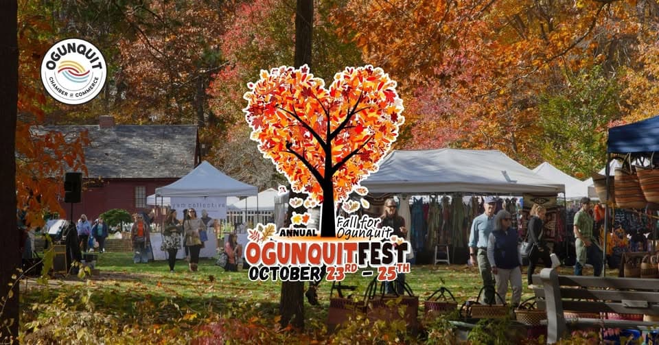OgunquitFest