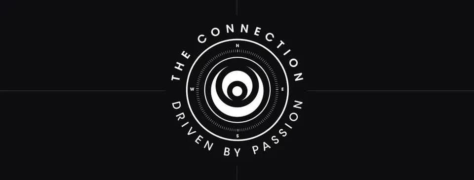 The ConnectionNE Monthly Car Show Series