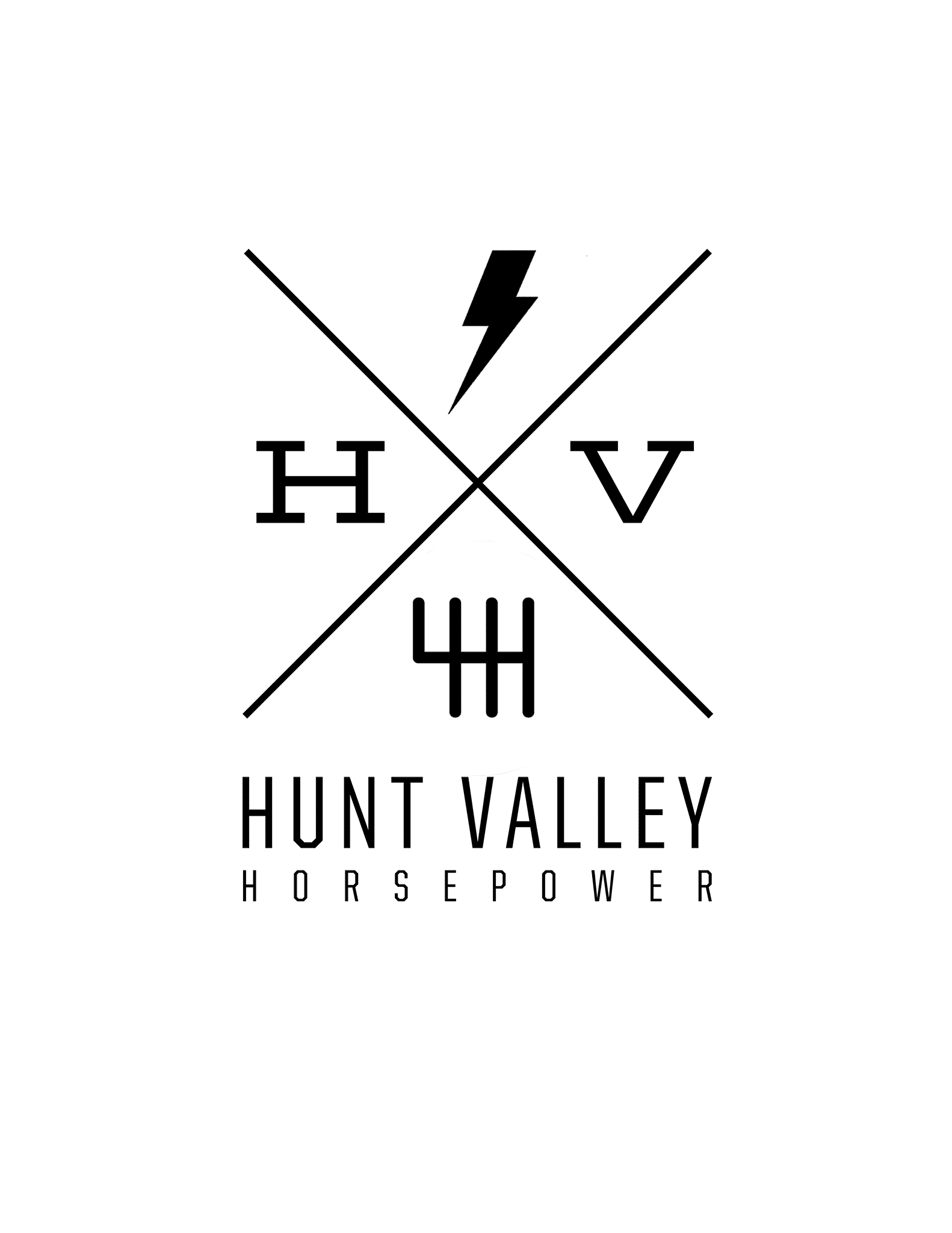 Hunt Valley Horsepower (Cars & Coffee)