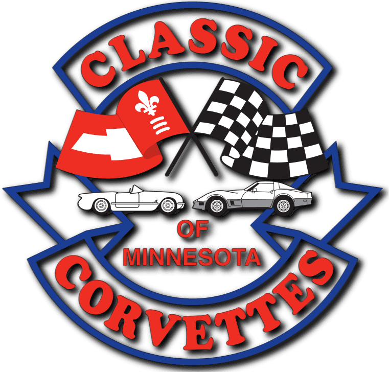 Classic Corvettes of Minnesota