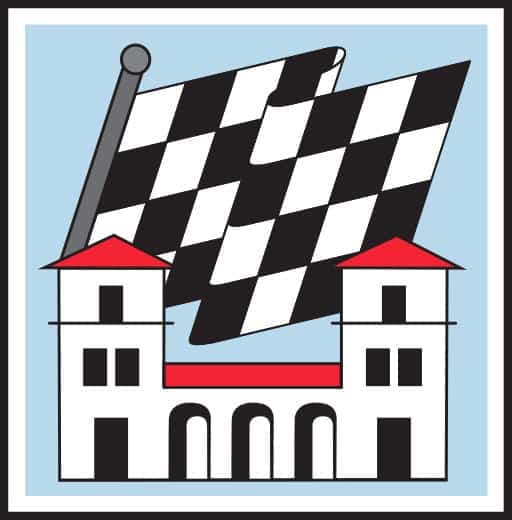 Clay County Fairgrounds