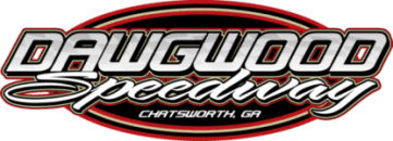 Dawgwood Speedway
