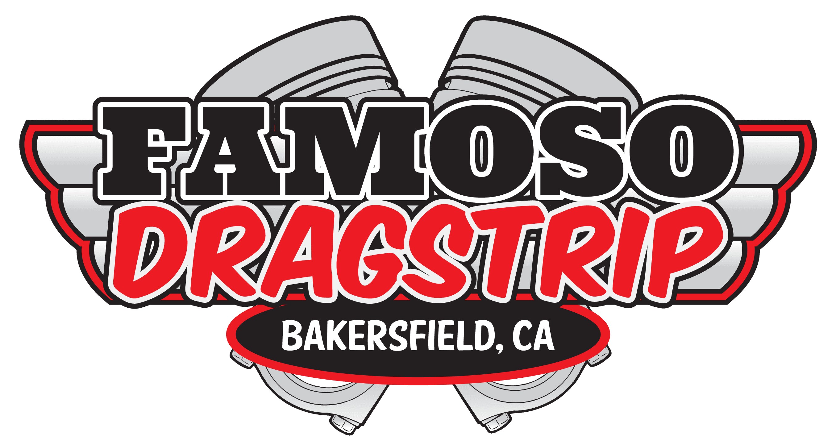 Autoclub Famoso Raceway