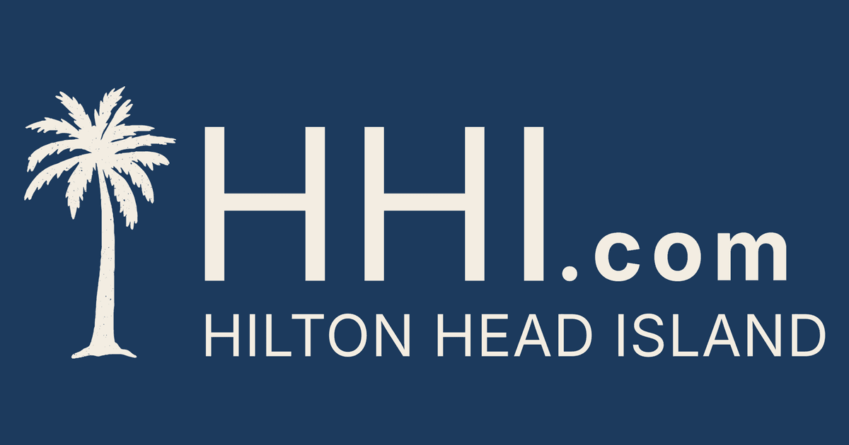 Car Shows in Hilton Head Island
