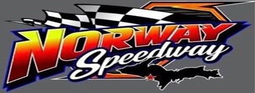 Norway Speedway