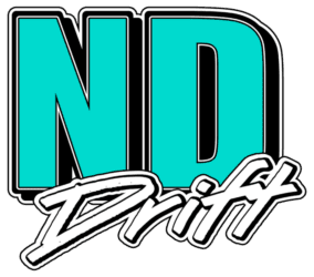 2026 Summer Drift Classes